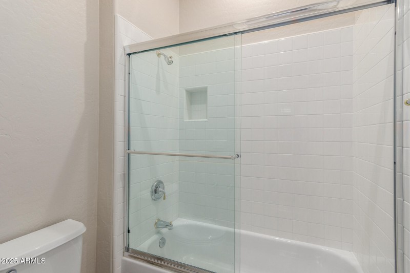 42423 N CROSS TIMBERS CT