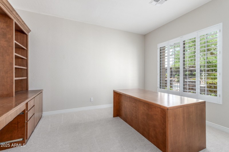 42423 N CROSS TIMBERS CT