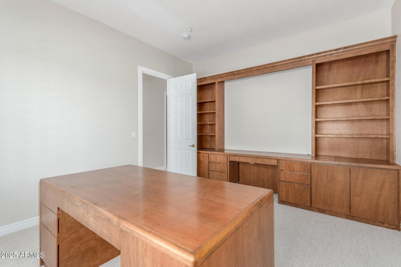 42423 N CROSS TIMBERS CT