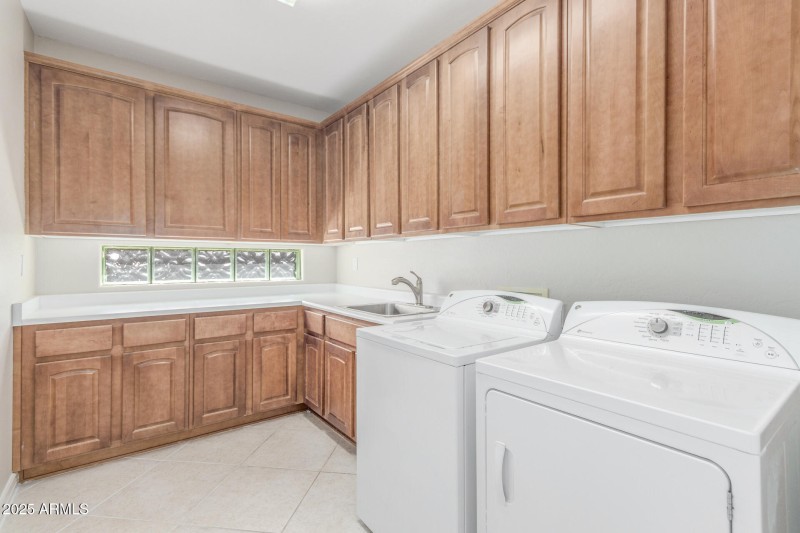 42423 N CROSS TIMBERS CT