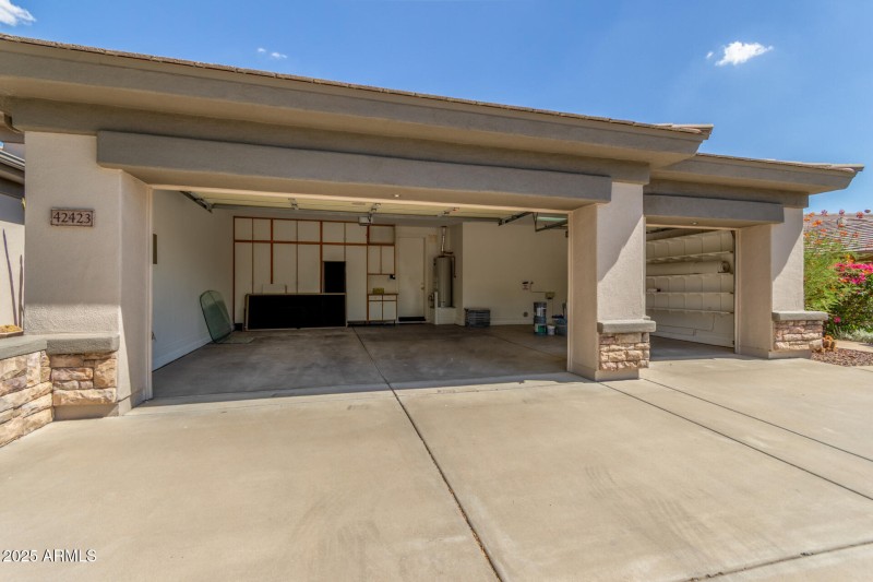 42423 N CROSS TIMBERS CT