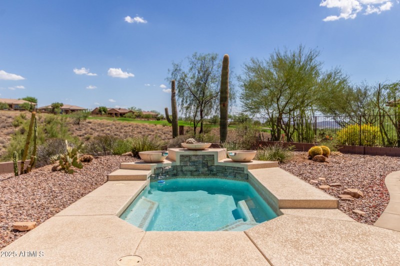 42423 N CROSS TIMBERS CT