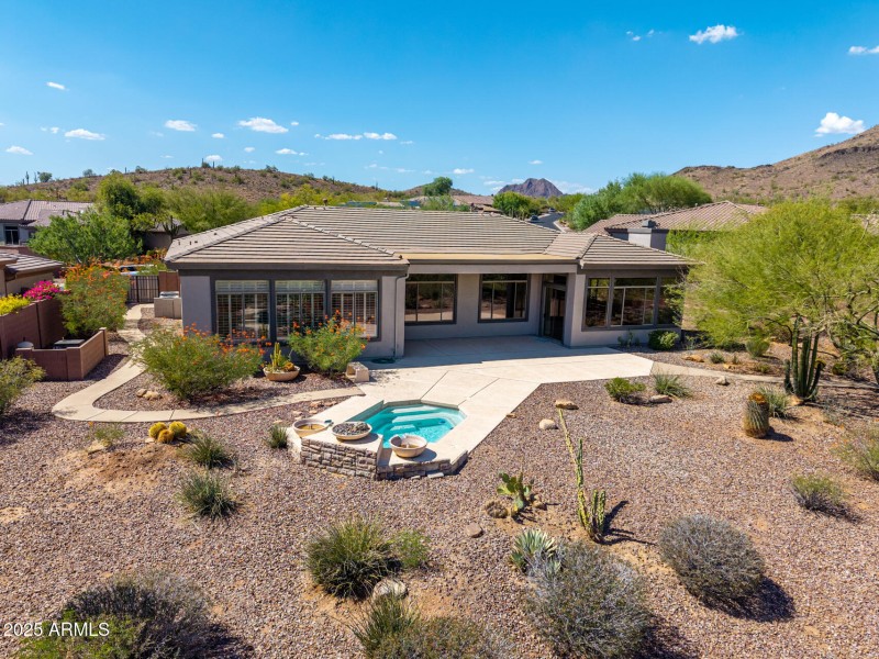 42423 N CROSS TIMBERS CT