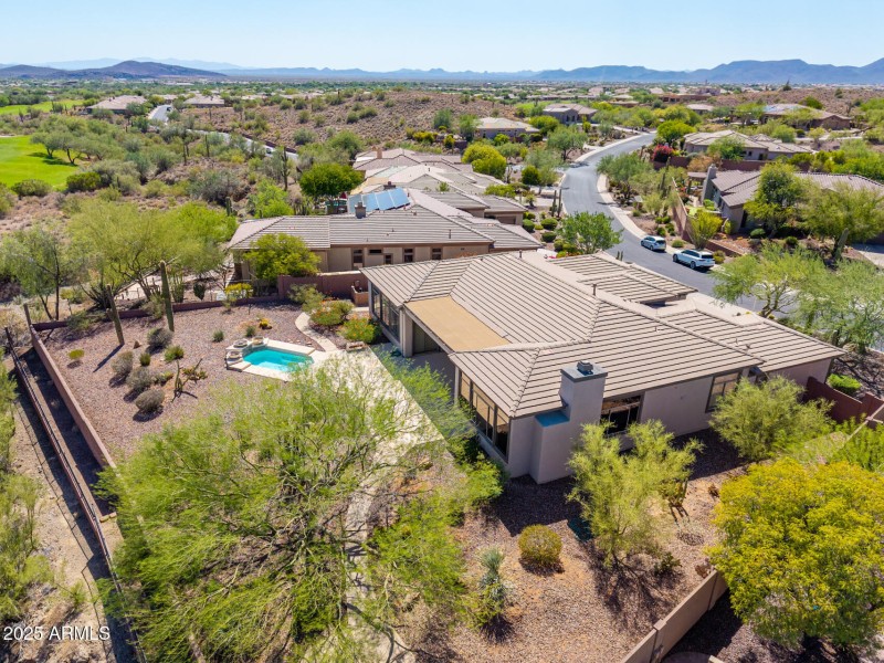 42423 N CROSS TIMBERS CT