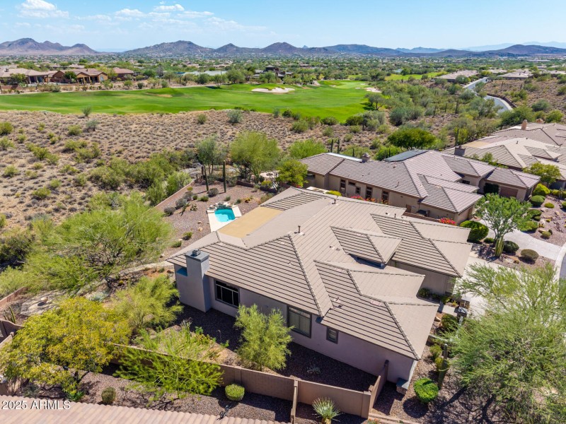 42423 N CROSS TIMBERS CT