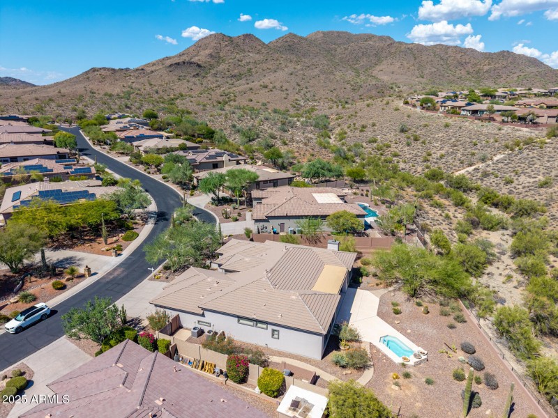 42423 N CROSS TIMBERS CT