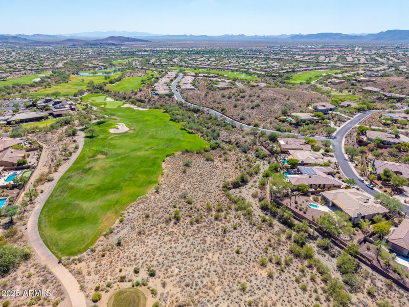 42423 N CROSS TIMBERS CT