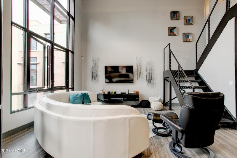 7301 E 3rd Ave #408-9