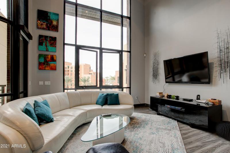 7301 E 3rd Ave #408-10