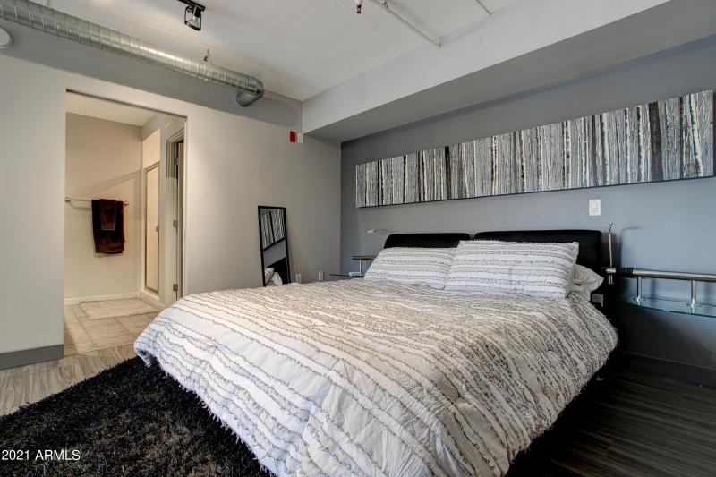 7301 E 3rd Ave #408-18