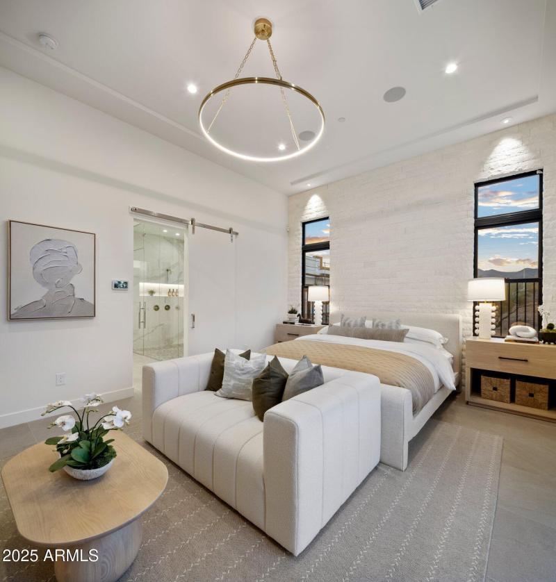 21-web-or-mls-christianday_21