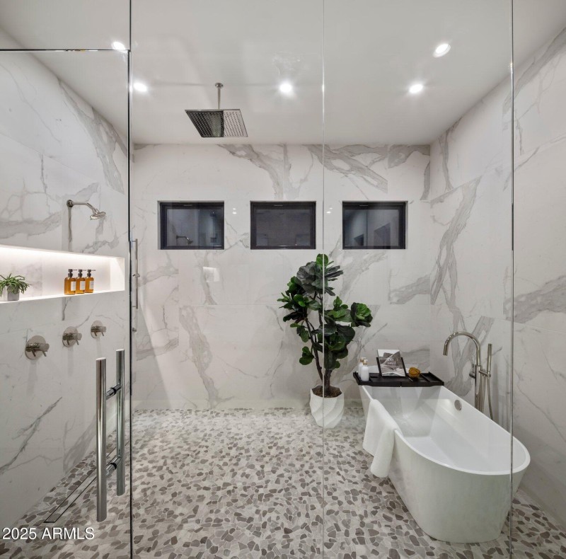 35-web-or-mls-christianday_35