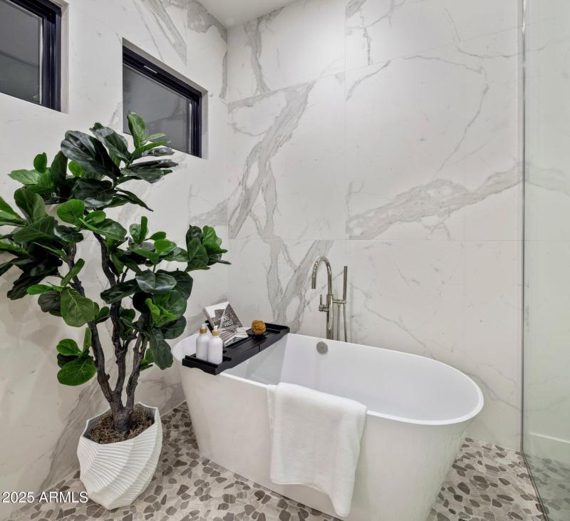 36-web-or-mls-christianday_36