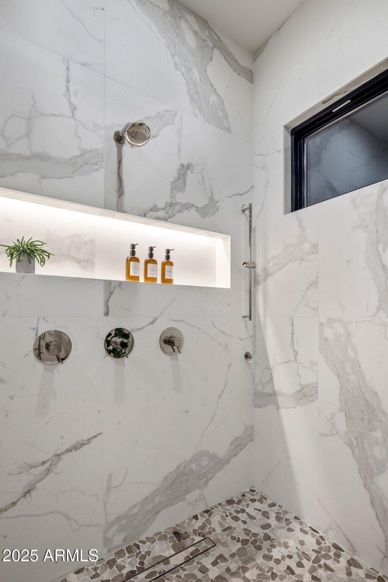 37-web-or-mls-christianday_37