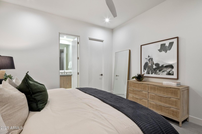 41-web-or-mls-christianday_41