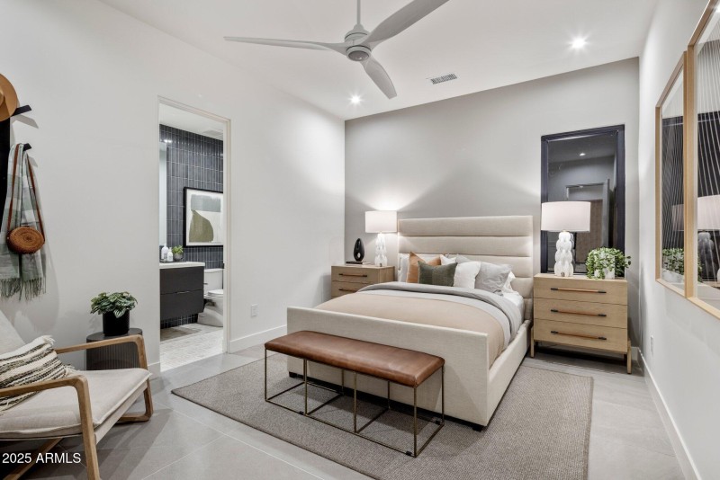 43-web-or-mls-christianday_43