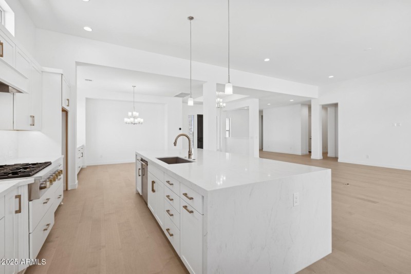 Homesite367-005