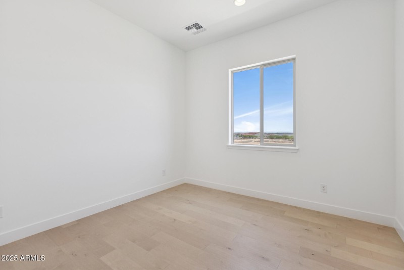 Homesite367-016