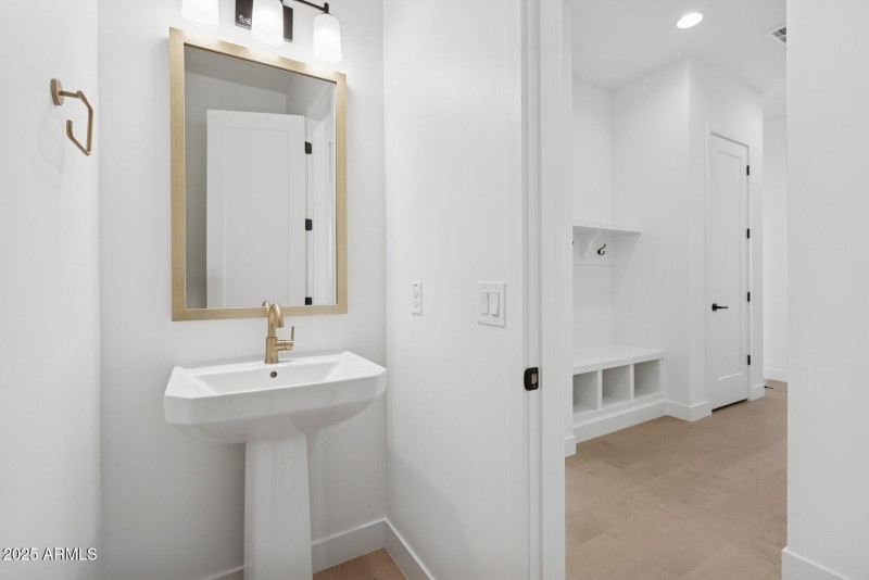 Homesite367-018