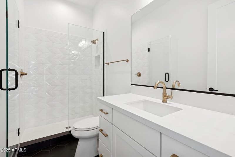 Homesite367-020