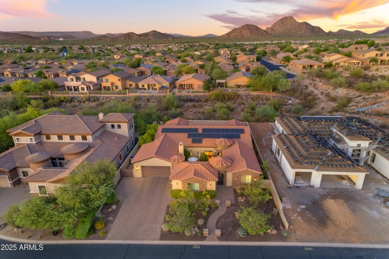 drone dusk front