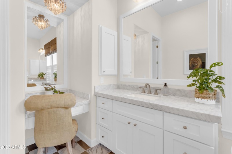master bath 1
