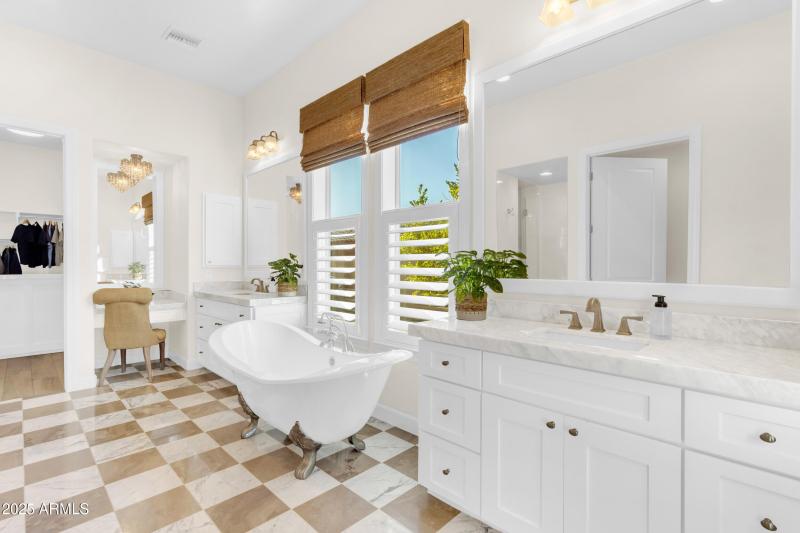 master bath 2