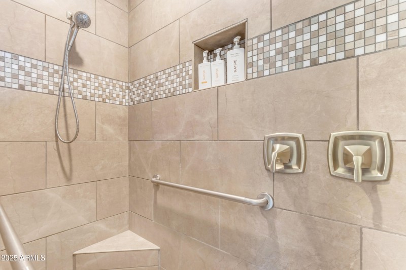 shower 1