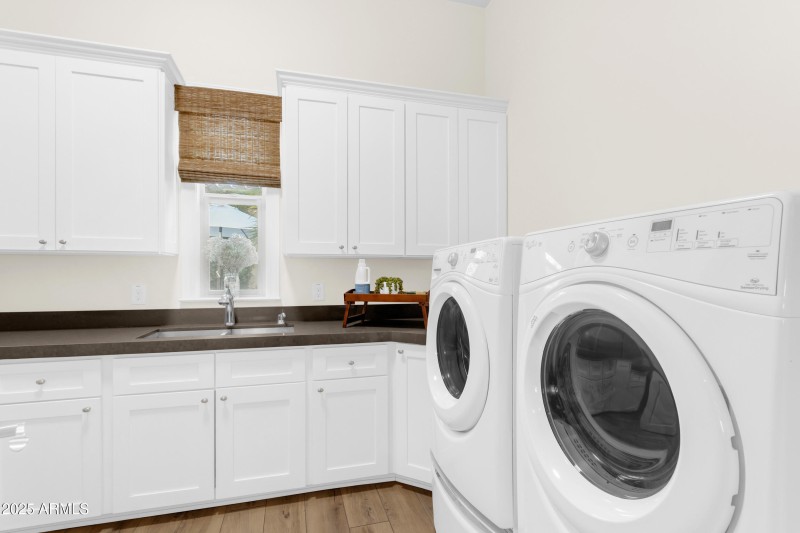 laundry1