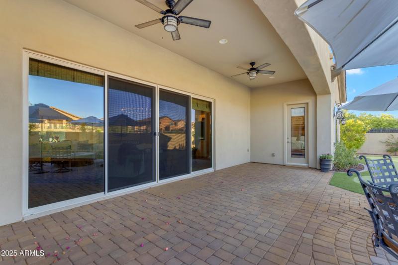 covered back patio
