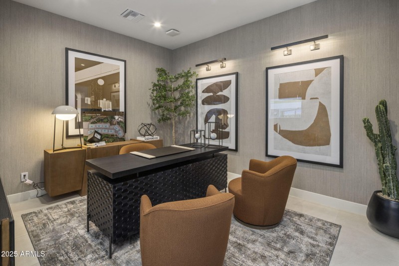 2-web-or-mls-IMG_6692