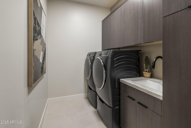 6-web-or-mls-IMG_6722