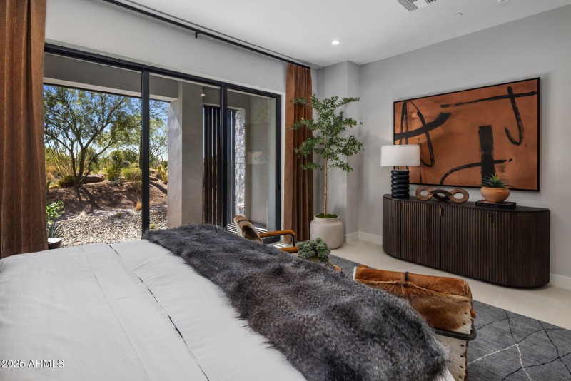 13-web-or-mls-IMG_6782