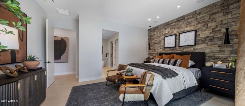 15-web-or-mls-IMG_6799