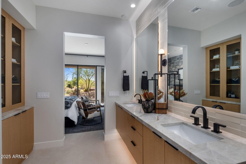 17-web-or-mls-IMG_6817