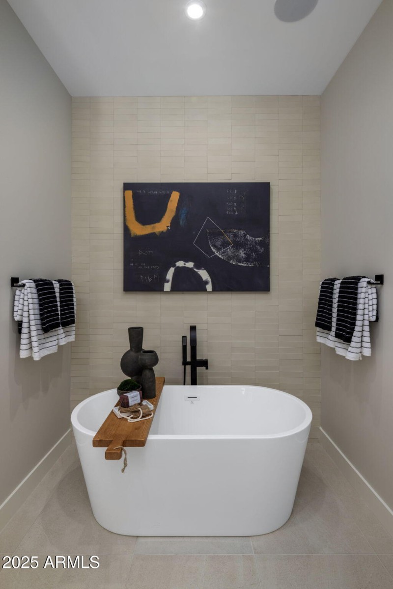 19-web-or-mls-IMG_6836