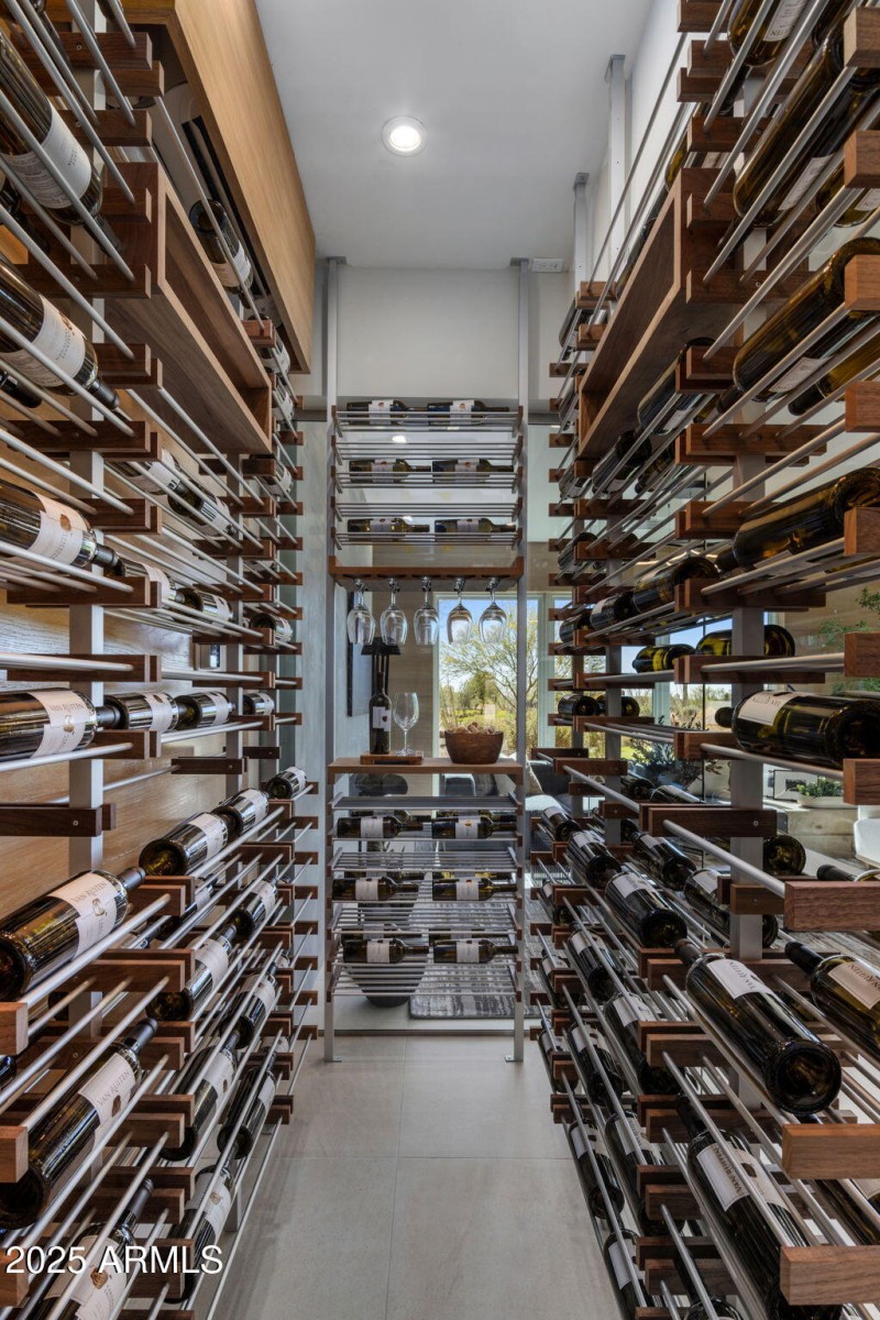 21-web-or-mls-IMG_6850