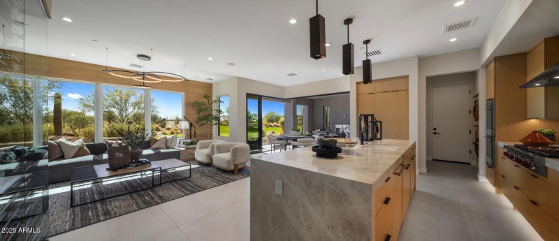 23-web-or-mls-IMG_6869