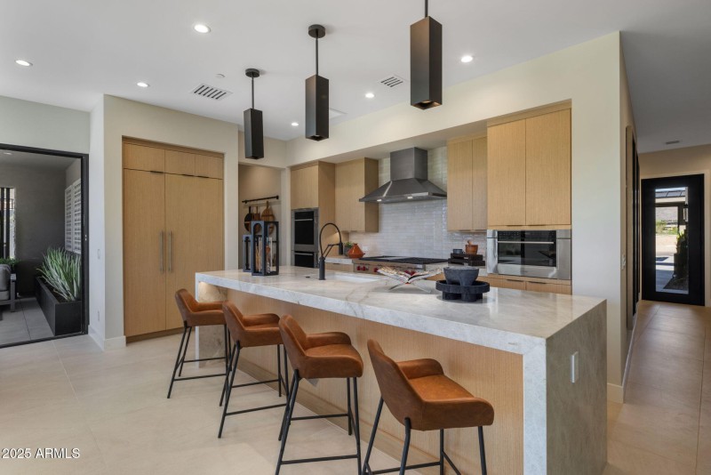 24-web-or-mls-IMG_6880