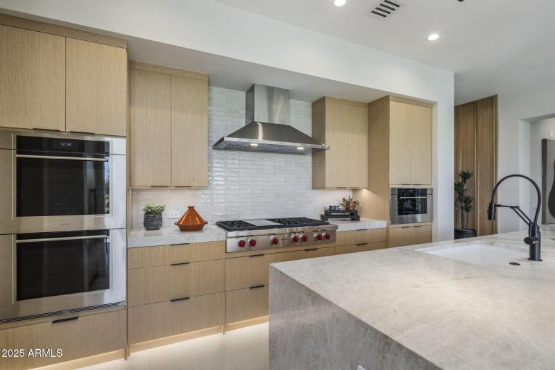 30-web-or-mls-IMG_6934