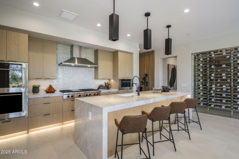 31-web-or-mls-IMG_6949