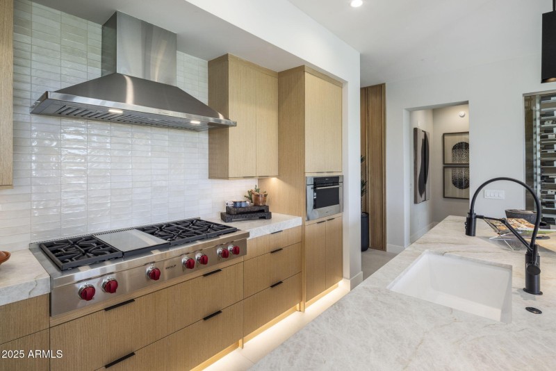 32-web-or-mls-IMG_6961