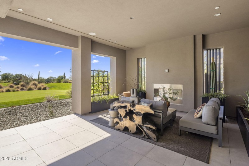 33-web-or-mls-IMG_6972