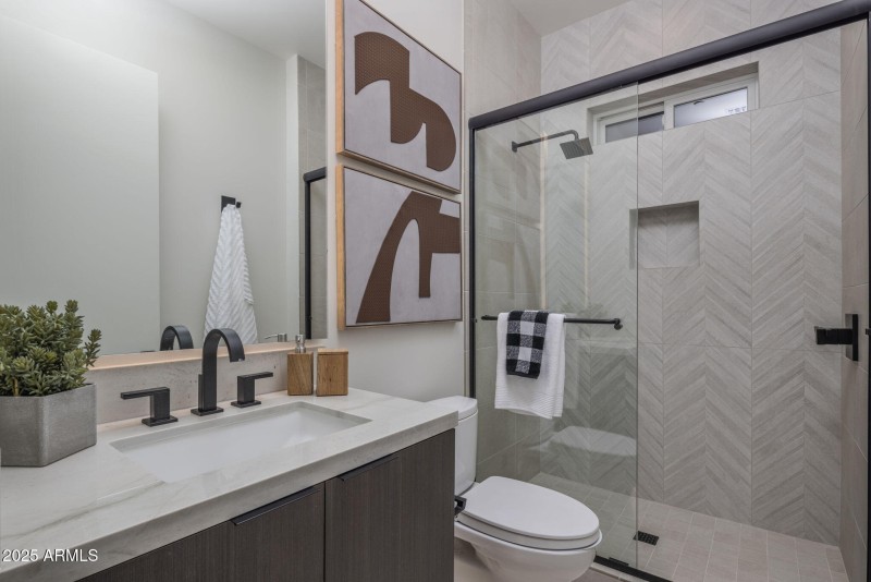 43-web-or-mls-IMG_7055