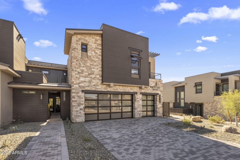 45-web-or-mls-IMG_7069