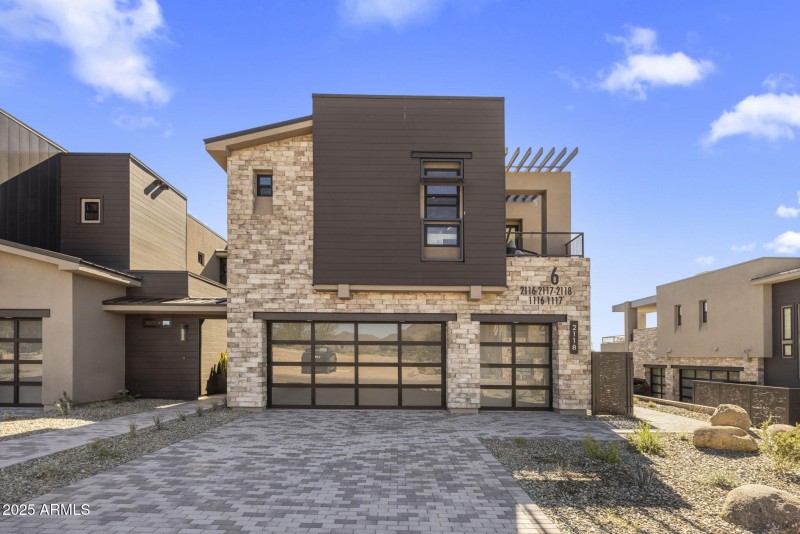 47-web-or-mls-IMG_7090