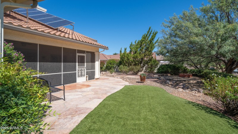 Exterior Reshoot - 3033 Glenview Dr-2