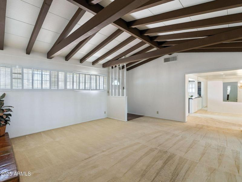 9-web-or-mls-Roosevelt-9