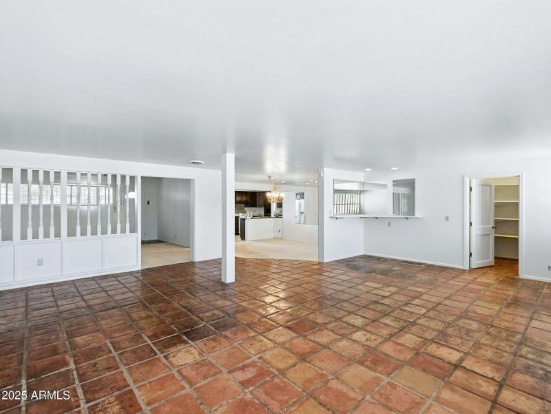 11-web-or-mls-Roosevelt-11