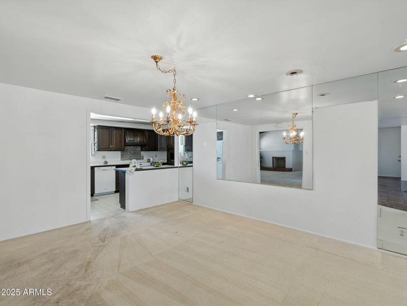 13-web-or-mls-Roosevelt-14